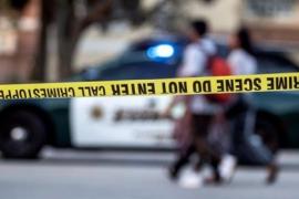 Tres fallecidos tras un tiroteo en une fiesta de graduación en Florida, EEUU
