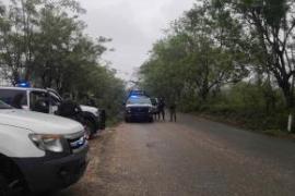 Asesinan a joven músico en Cuitláhuac, Veracruz