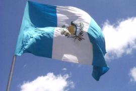 Reconoce Guatemala apoyo de México durante la pandemia