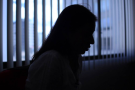 Este año, seis casos de violación sexual a mujeres en Veracruz