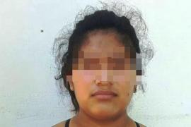 Prisión preventiva a menor de 16 años que mató a mujer en Medellín