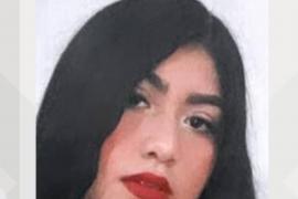 Desaparición de joven de 18 años en Veracruz