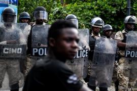 Magnicidio en Haití; declaran estado de sitio