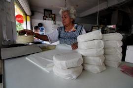 Subió el precio de la tortilla en Veracruz