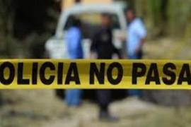 En 24 horas, reportan dos feminicidios en Oaxaca