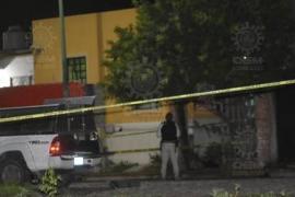 Asesinan a joven privado de la libertad en Córdoba