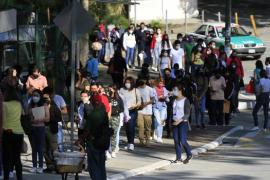 La Universidad Veracruzana debe ser palanca del desarrollo social