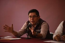 Morena busca anular elección municipal de Veracruz