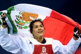 ¿Cómo les fue a los mexicanos en Olímpicos?