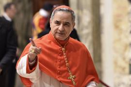 Arranca histórico juicio en el Vaticano por corrupción de un cardenal