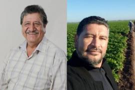 Matan a 2 militantes de Morena y a líder pesquero en Sinaloa