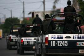 Detienen a 3 personas y rescatan a 178 migrantes en Veracruz