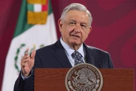 Preocupa a CIDH que AMLO estigmatice a la prensa