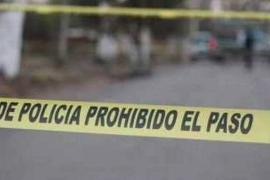 Pierde la vida de un infarto en el interior de un taxi en Xalapa