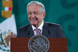 “Es el colmo que quieran impedir consulta de revocación de mandato”: AMLO