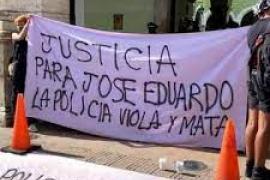 FGR inicia carpeta de investigación por tortura en caso de José Eduardo Ravelo