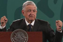 México envía invitación a Joe Biden para realizar una visita al país
