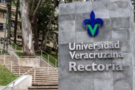 Checa cuándo sale la lista de corrimiento de la UV