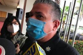 Existen 2 líneas de investigación en asesinato de periodista en Ixtaczoquitlán