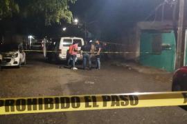 Muere apuñalado por su amigo en Veracruz