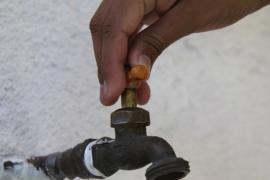 No habrá agua dos semanas en 12 colonias de Veracruz; checa la lista