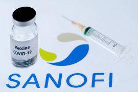 Sanofi suspende desarrollo de vacuna de ARN mensajero contra Covid-19