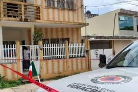 Muere madre de exalcalde de Coatzacoalcos tras incendiarse su casa