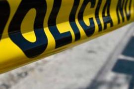 Muere joven al derrapar su moto en carretera Boca del Río-Paso del Toro