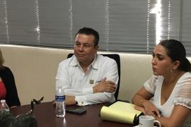 El sistema de justicia en Veracruz es obsoleto, urge modernizar los procesos