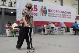 ASF halla irregularidades por 103 mdp en programas