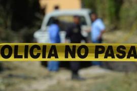 Hallan cuerpo sin vida de mujer en Veracruz