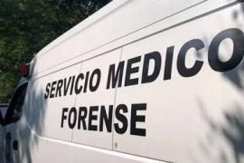 Encuentra el cuerpo de su hijo sin vida; Veracruz