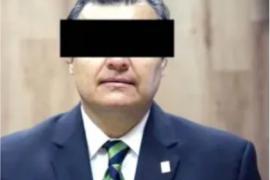 Denuncian a magistrado de Jalisco por presunto abuso sexual a una menor