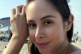 Mujer mexicana es abandonada en hospital de Los Angeles, sufrió muerte cerebral por sobredosis de heroína