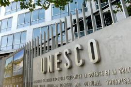 México, electo para formar parte del Comité de Patrimonio de Unesco