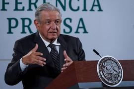 AMLO reforzará la seguridad en Guanajuato con elementos de la GN