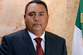Diputado oaxaqueño se quedará en prisión en Veracruz
