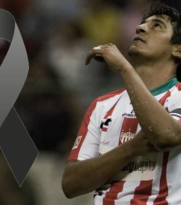 Muere Alfredo ‘Chango’ Moreno, exfutbolista de la Liga MX