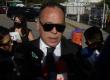Emilio Lozoya cumplirá íntegramente con acuerdo reparatorio, afirma defensa